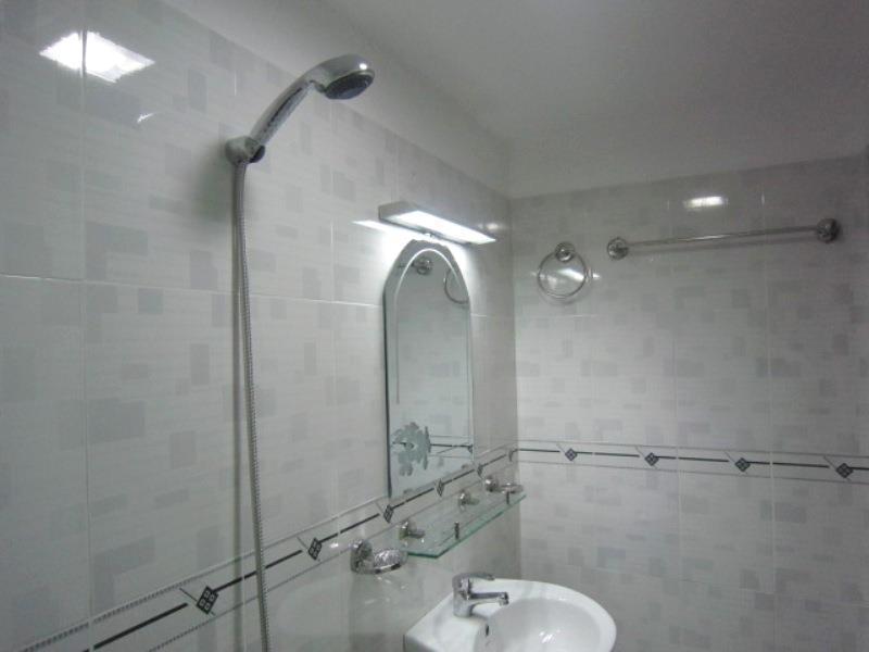 Ck Saigon Central Hotel مدينة هوشي منه المظهر الخارجي الصورة
